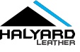 color-full-logo