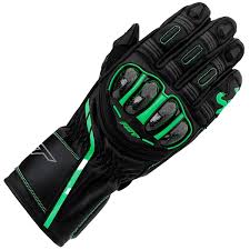 Halyard Racing Protection Gloves